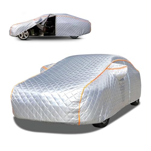 車用ボディカバー ランドローバー ディフェンダー」の人気商品一覧